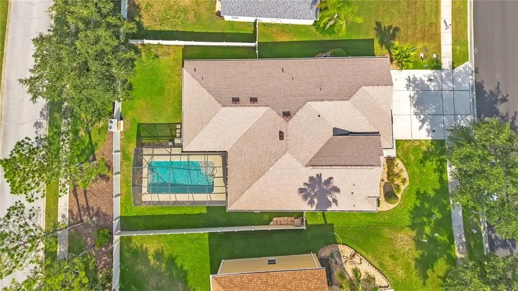 Photo of 3707 MOON DANCER PLACE