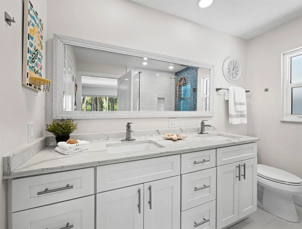 Photo of 622 TROPICAL CIRCLE