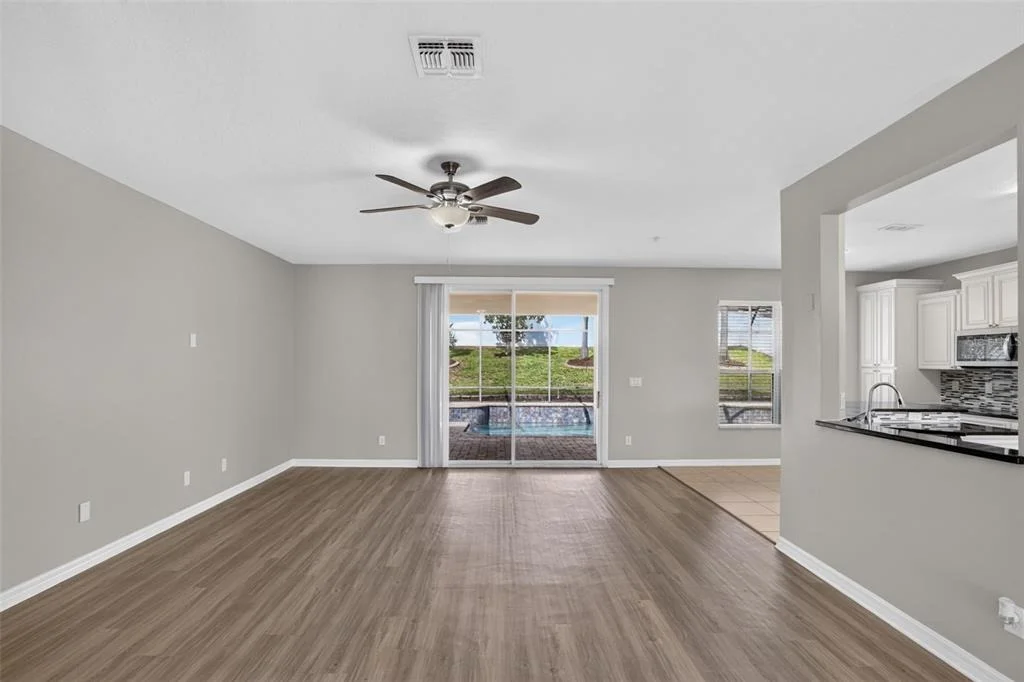 Photo of 2803 EAGLE LAKE DRIVE