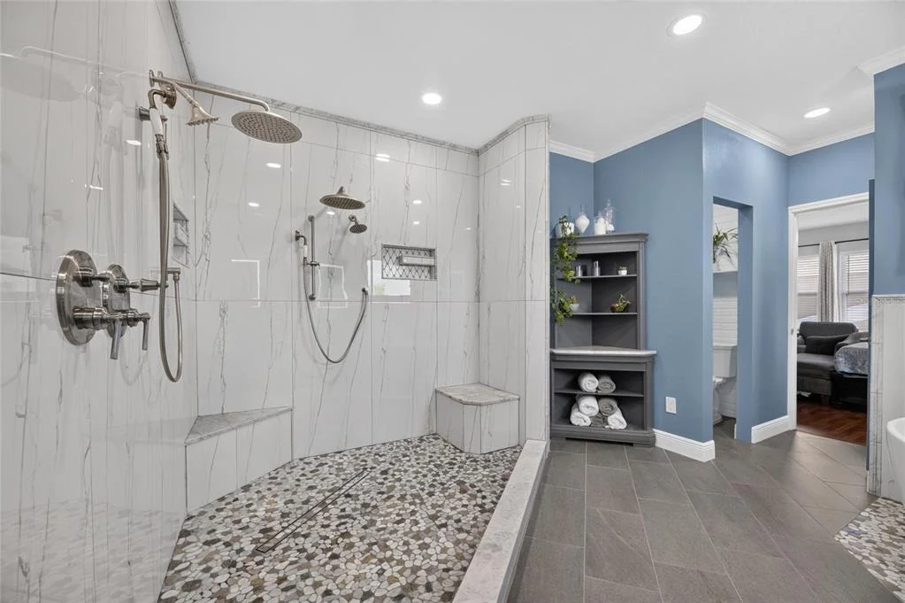 Photo of 5216 POINT HARBOR LANE