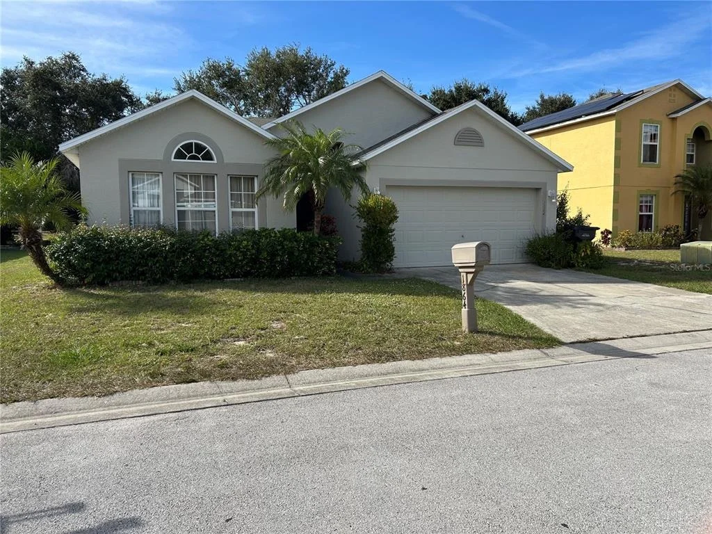 Photo of 1864 EMILY DRIVE