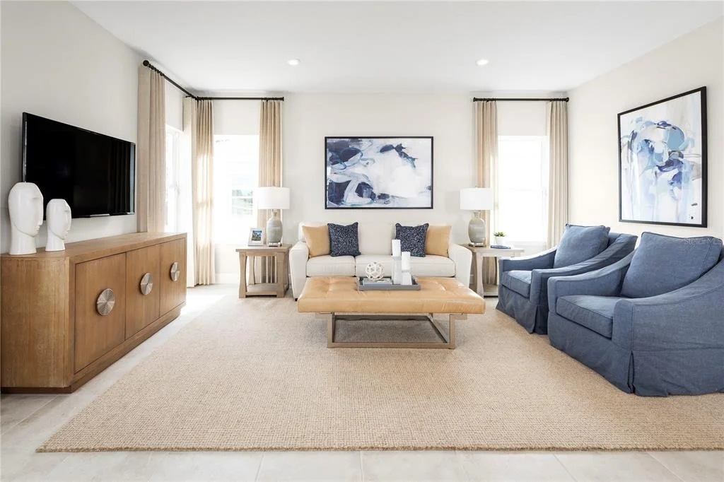 Photo of 2158 GREAT EGRET CIRCLE