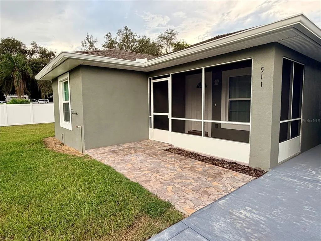 Photo of 511 MOUNTAIN DRIVE