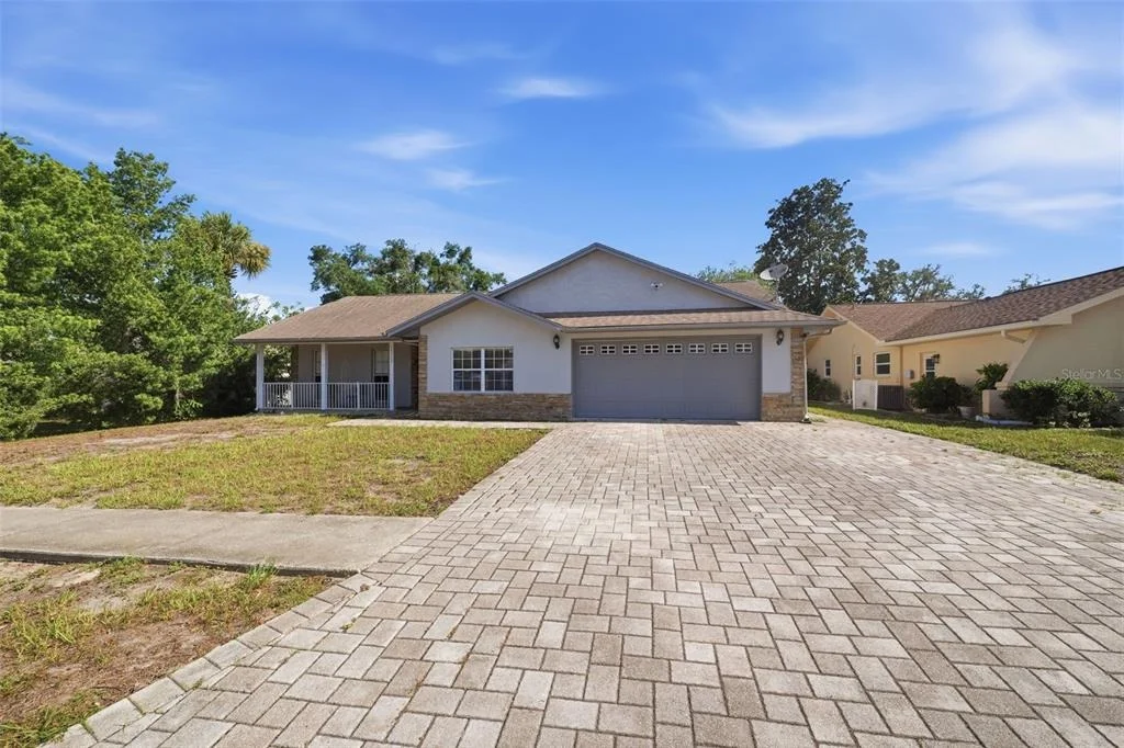 Photo of 10110 BRIAR CIRCLE