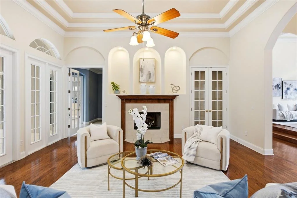 Photo of 6533 CARTMEL LANE