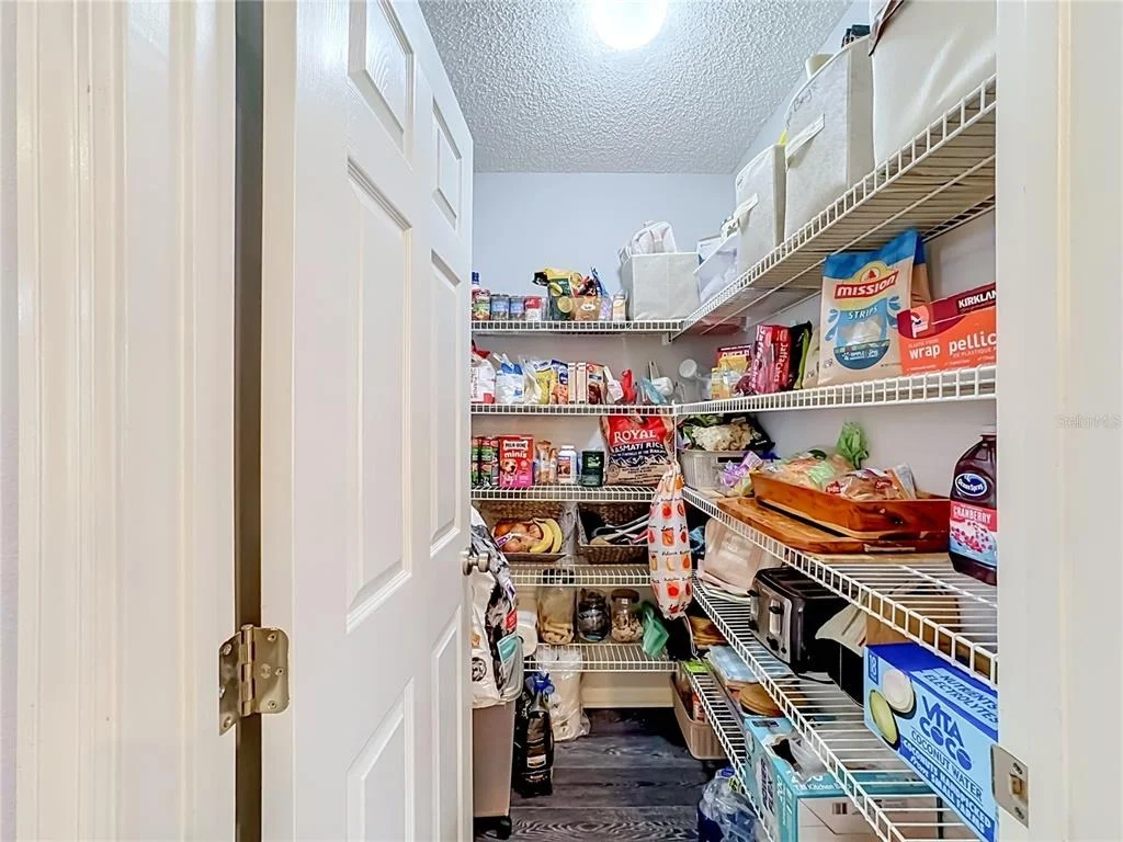 Photo of 3907 ROLLING TERRACE LANE