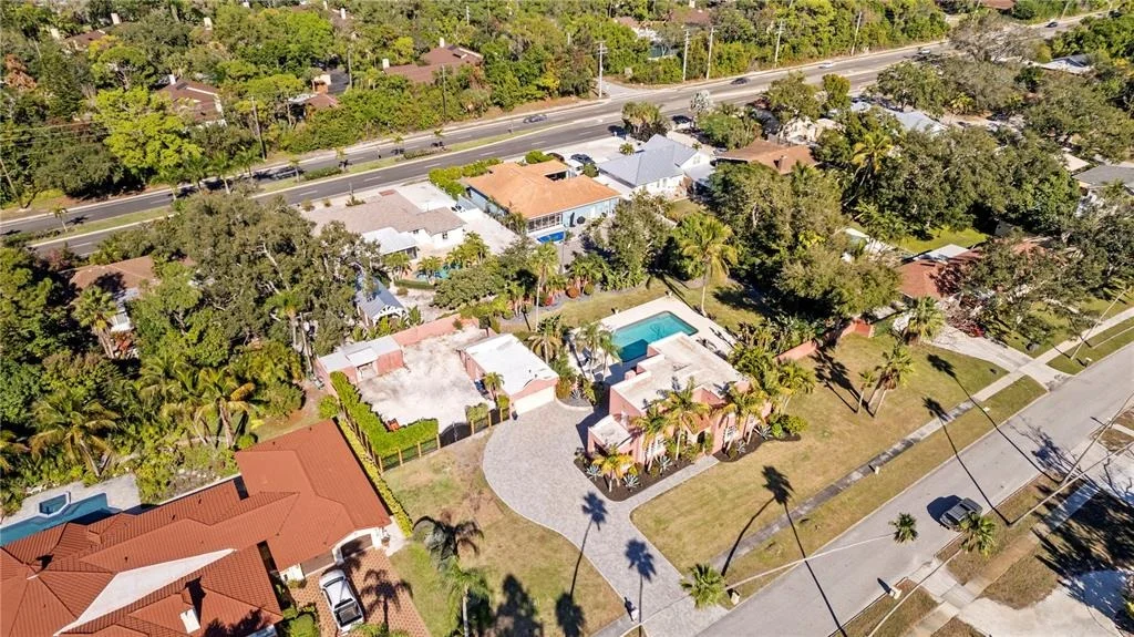 Photo of 7810 SENRAB DRIVE