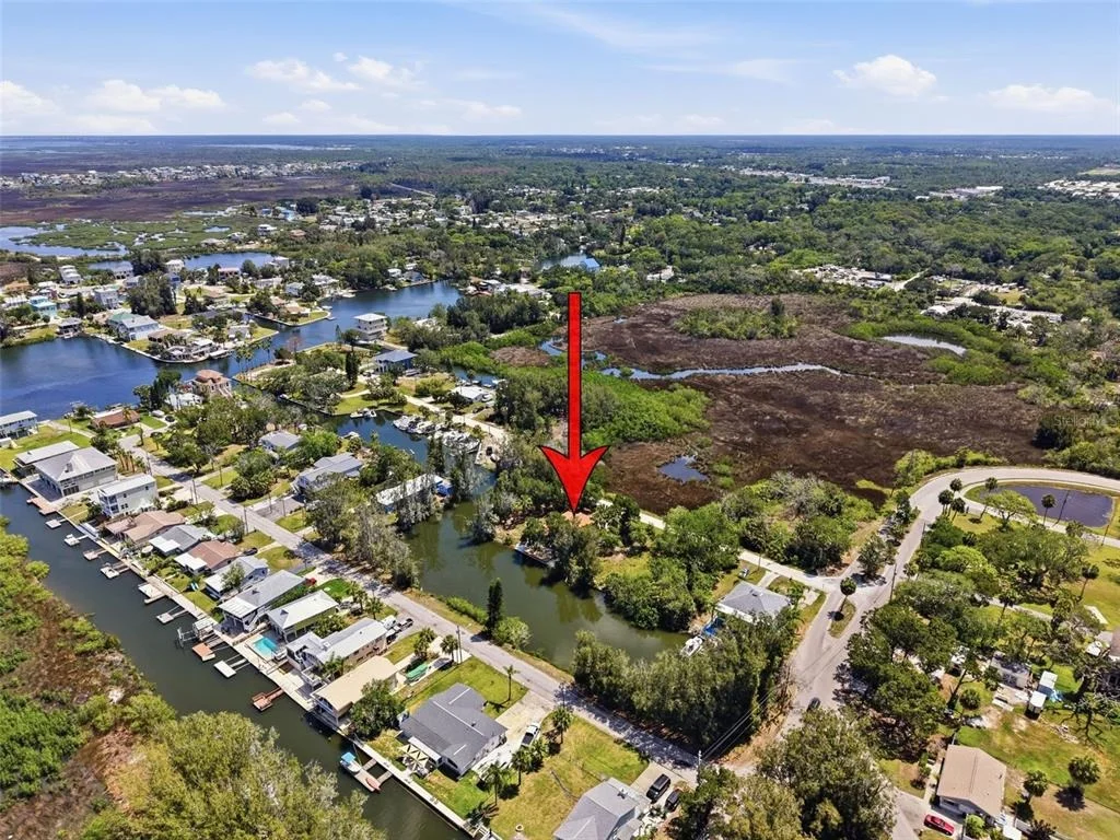 Photo of 14339 RICE ROAD