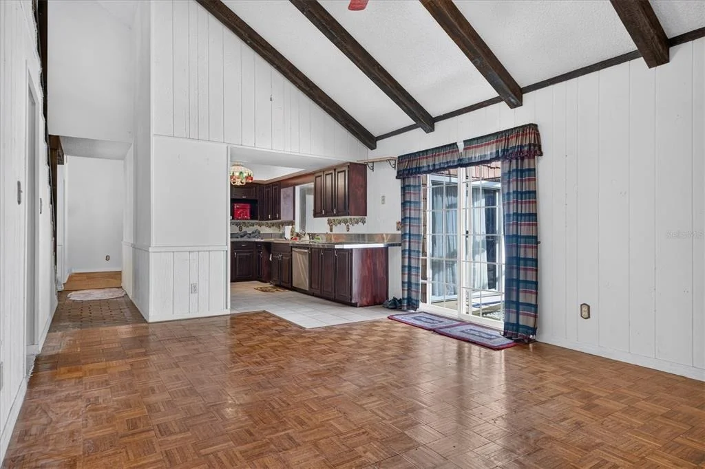 Photo of 1720 SUNSET VIEW CIRCLE