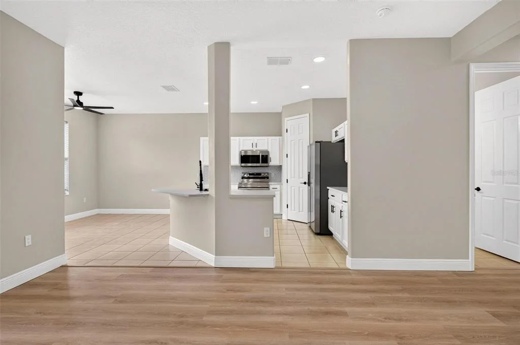 Photo of 532 PASADENA PLACE