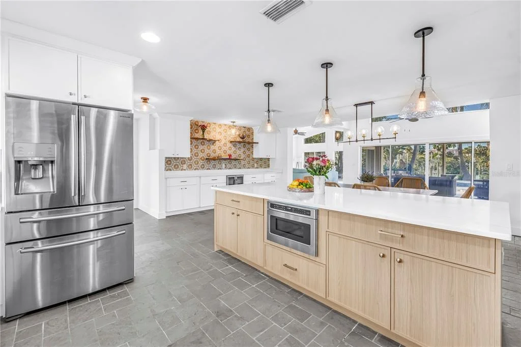 Photo of 2890 ALTON DRIVE