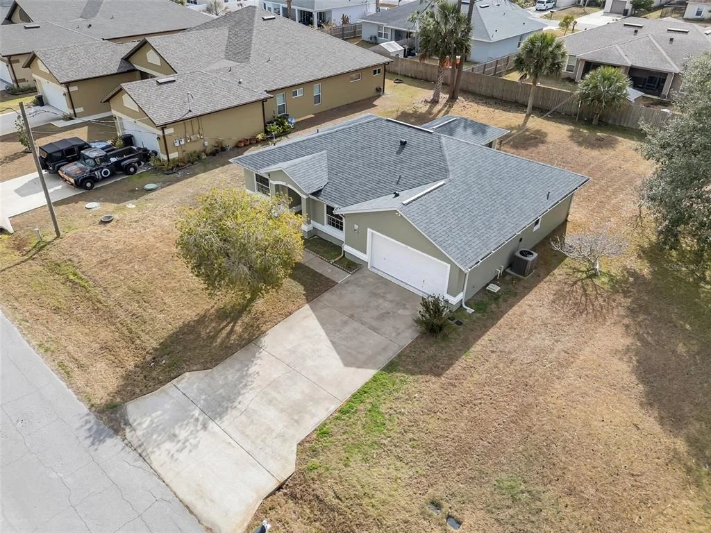 Photo of 36 PINE HILL LANE