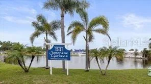 Photo of 730 GLORIOSA ROAD