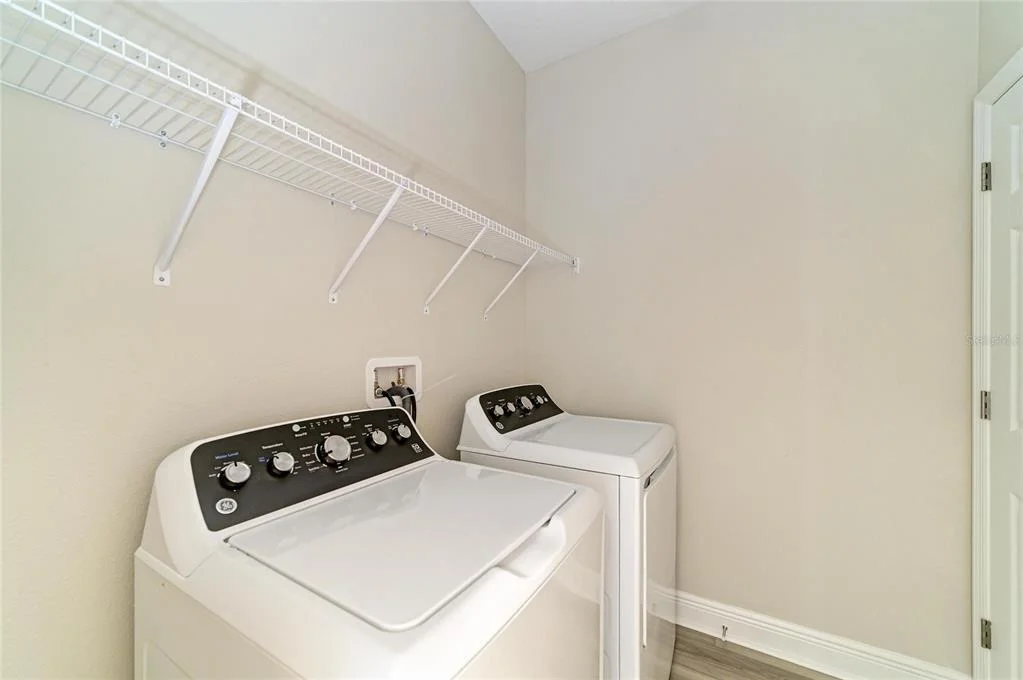 Photo of 12362 OAK  HILL WAY