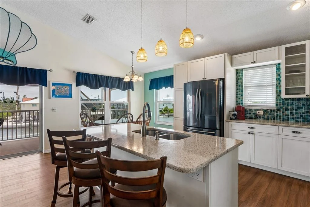 Photo of 3294 MINNOW CREEK DRIVE