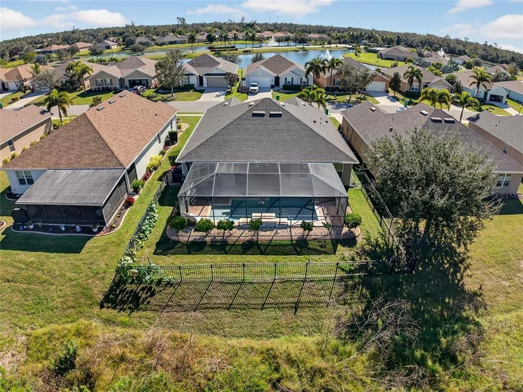 Photo of 7212 MIKASA DRIVE