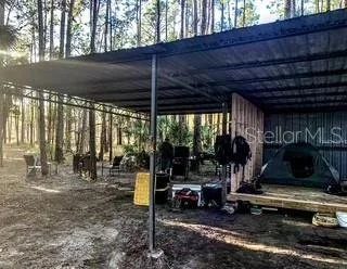 Photo of 37610 OAKLEE ROAD