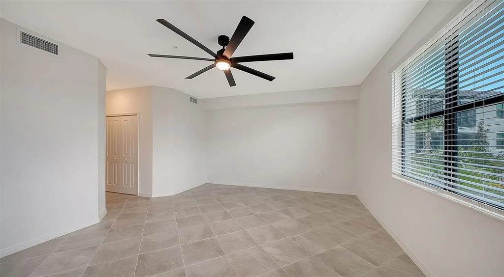 Photo of Unit 104 at 5624 SUMMIT POINTE CIRCLE