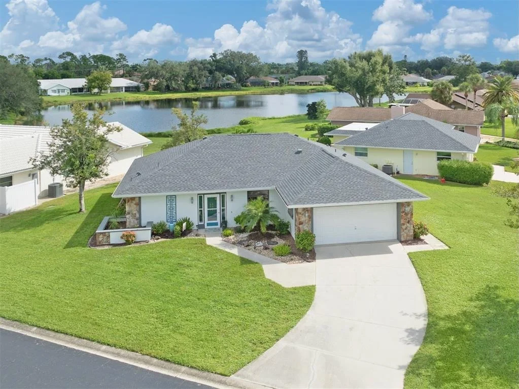 Photo of 3286 MEADOW RUN CIRCLE