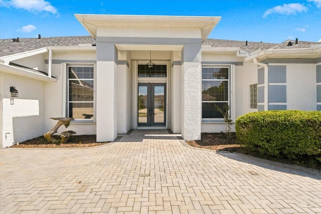 Photo of 8402 MAYBELLE DRIVE
