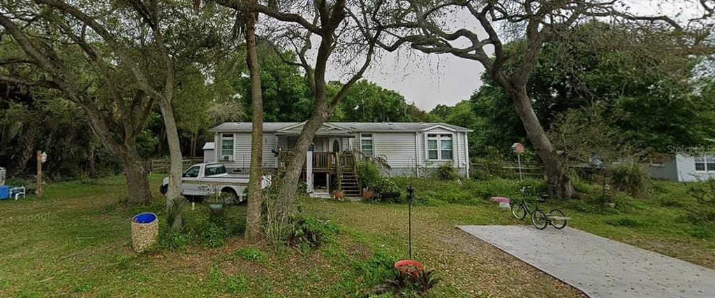 Photo of 3926 NW 39TH AVENUE