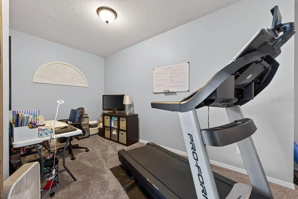 Photo of 22832 CYPRESS TRAIL DRIVE