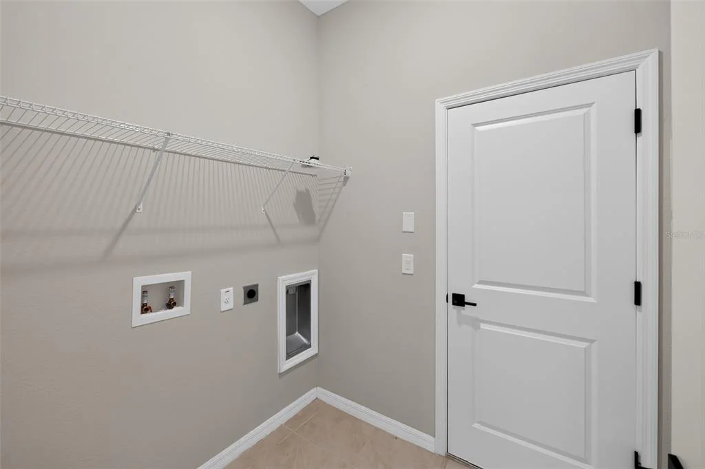 Photo of 660 KIMBER LANE