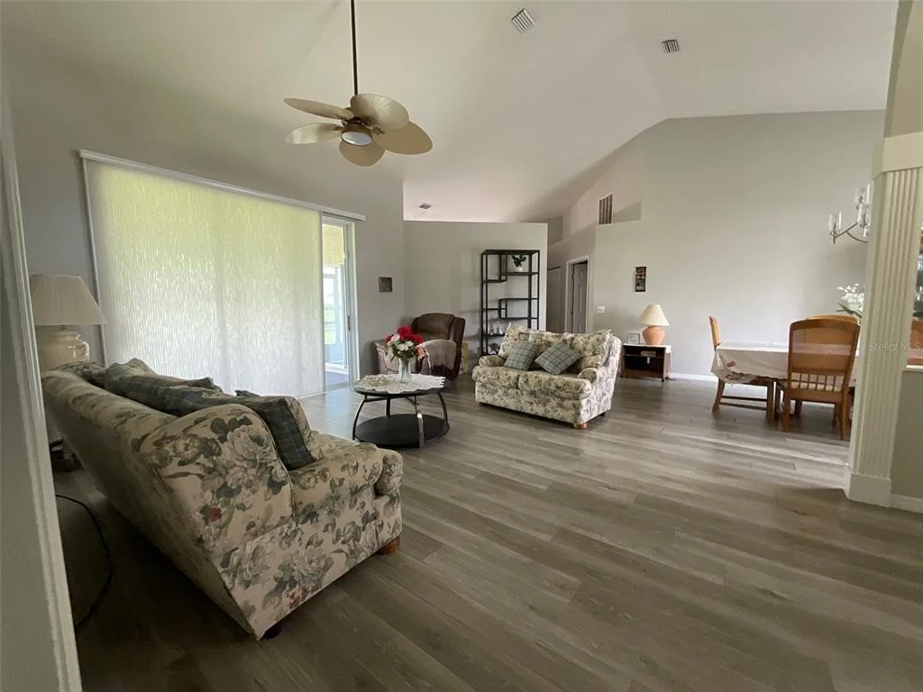 Photo of 2084 NW 50TH CIRCLE
