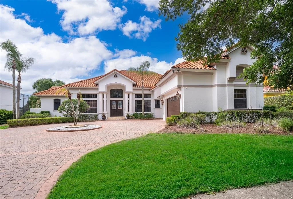 Photo of 2313 ROAT DRIVE