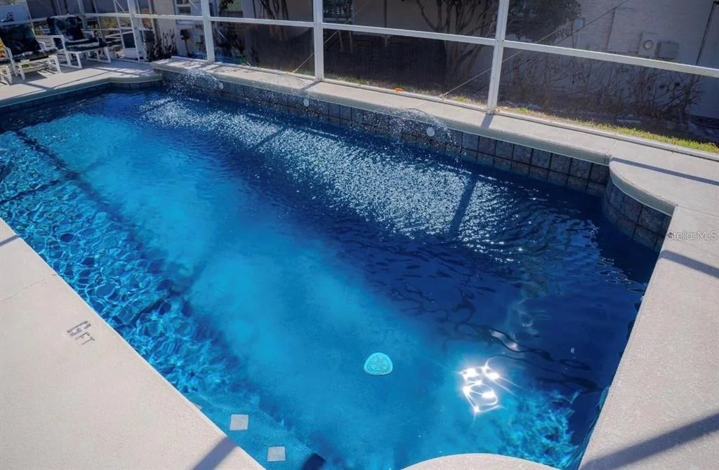 Photo of 416 VISTA LOOP