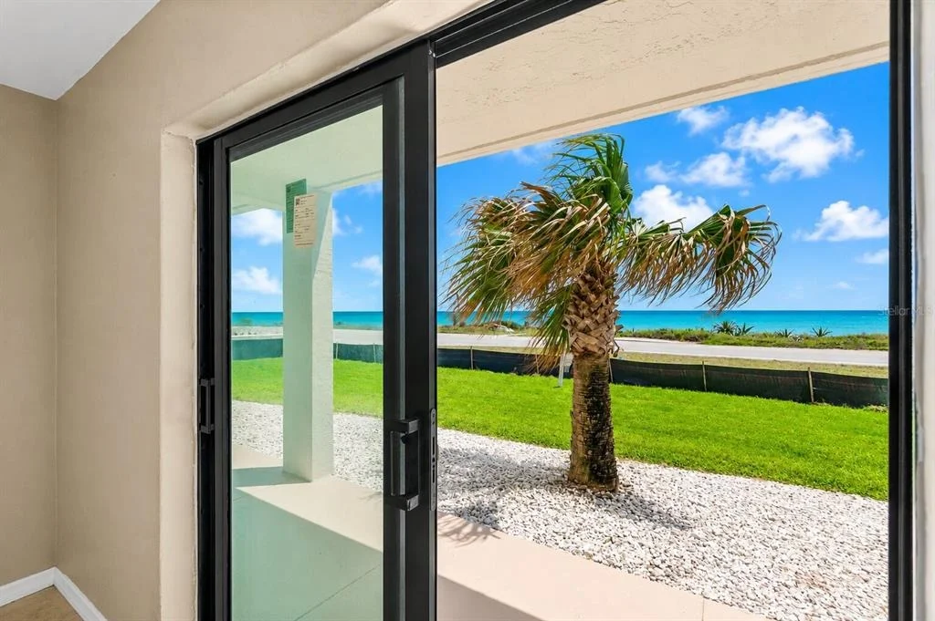 Photo of Unit 1050 at 3390 OCEAN SHORE BOULEVARD