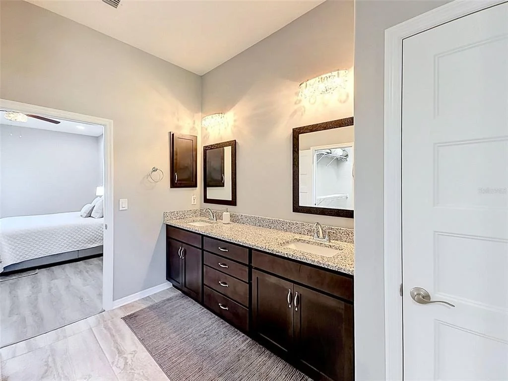 Photo of 1381 N SPEND A BUCK DRIVE