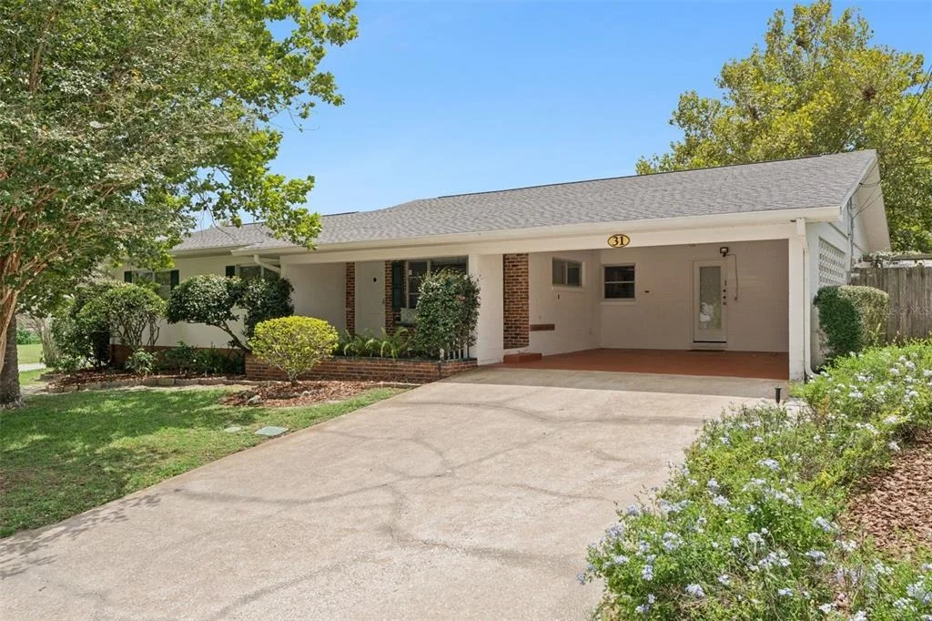 Photo of 31 JASMINE DRIVE