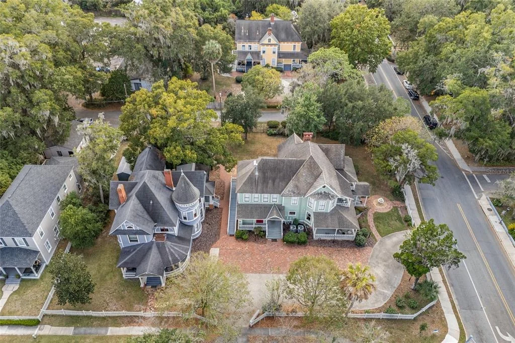 Photo of 205 SE 7TH STREET