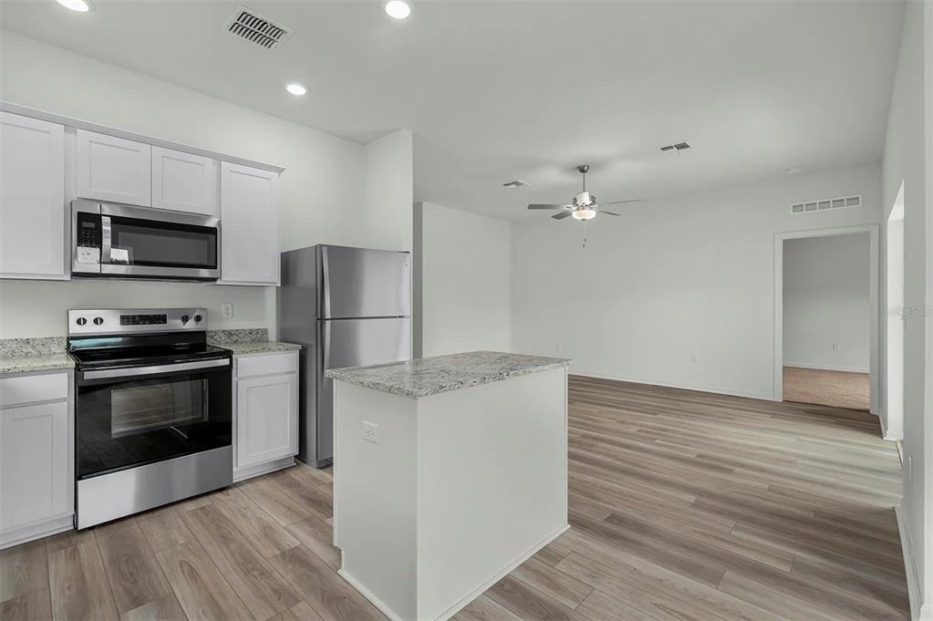 Photo of 13351 TULA LOOP