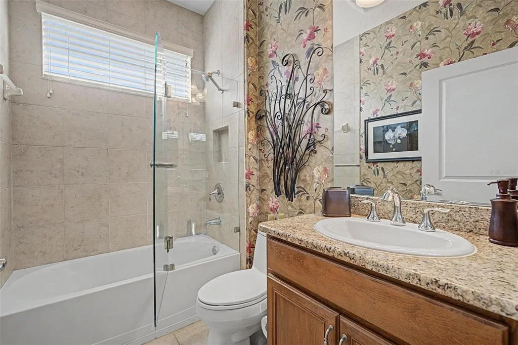 Photo of 1016 KETZAL DRIVE