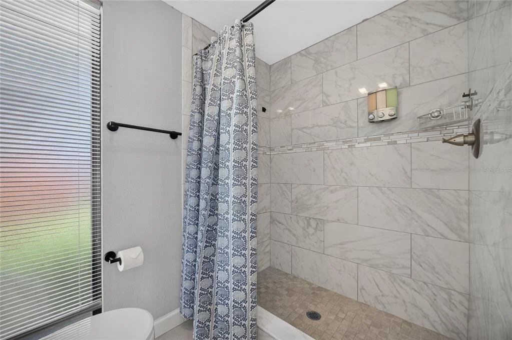 Photo of 3135 NOCTURNE ROAD