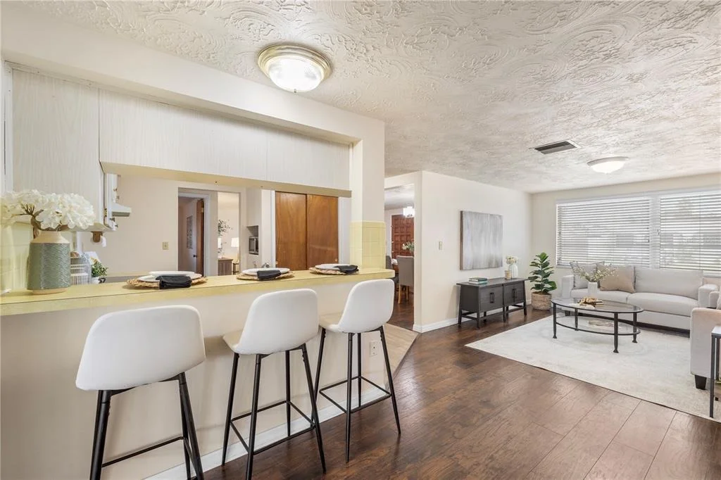 Photo of 3352 HOOVER DRIVE