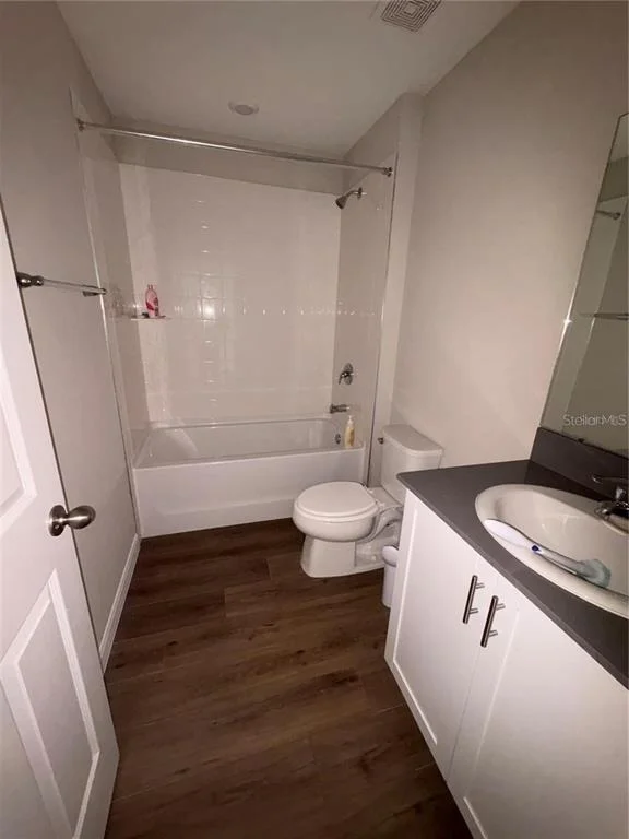 Photo of 11484 BROOK EDGE AVENUE