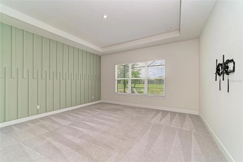 Photo of 4530 TRENTO PLACE
