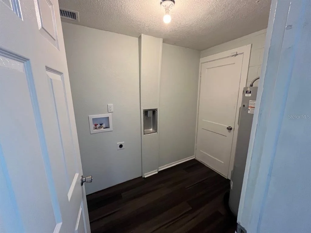 Photo of 119 MATANZAS ROAD