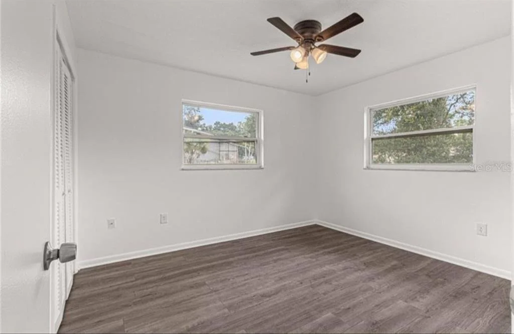 Photo of 46 LAKE COURT LOOP