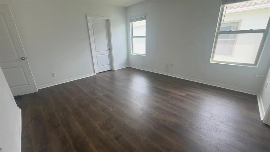 Photo of 3033 TIMBER HAWK CIRCLE