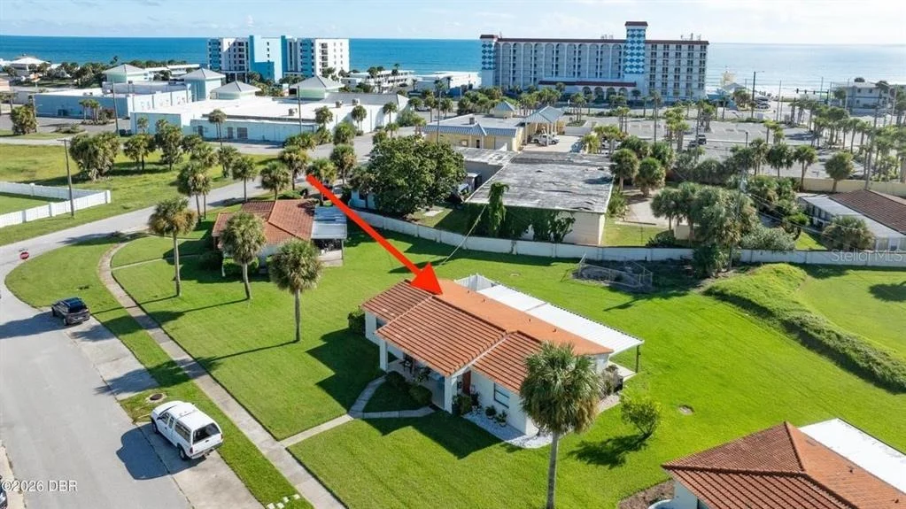 Photo of Unit A at 26 ORIOLE CIRCLE