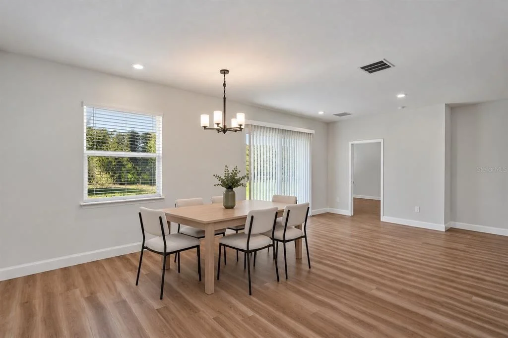 Photo of 184 LINDER DRIVE