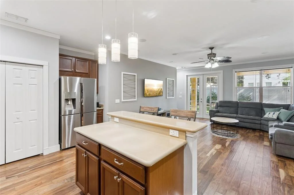 Photo of 30238 TOKARA TERRACE