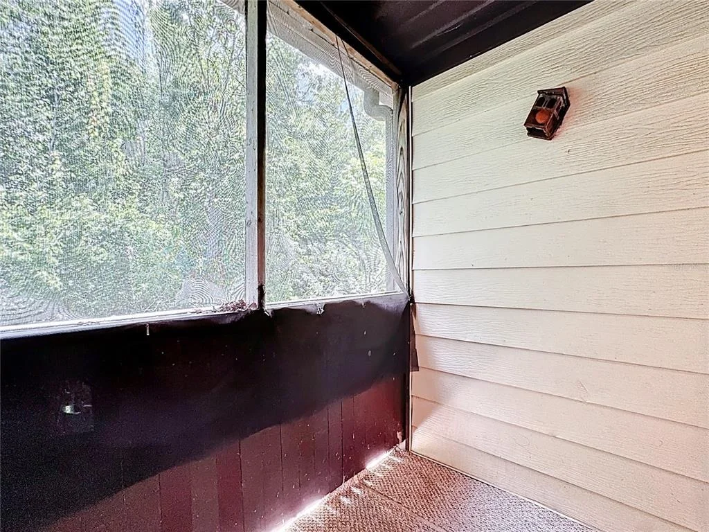 Photo of Unit A4 at 3944 CRAYRICH CIRCLE
