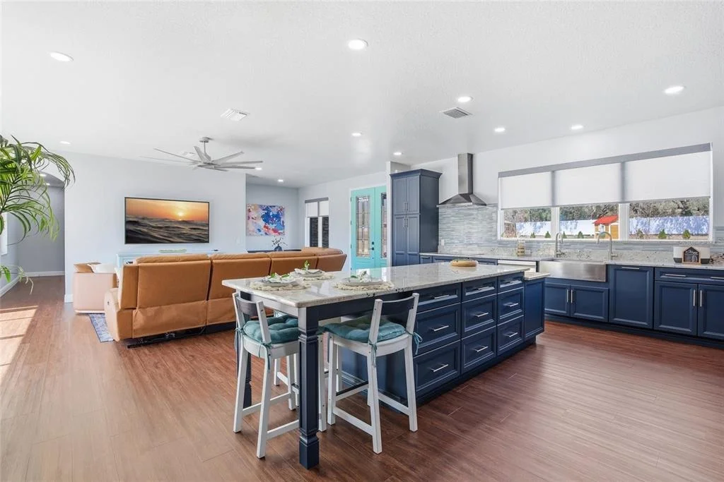 Photo of 16090 FRINGE TREE DRIVE