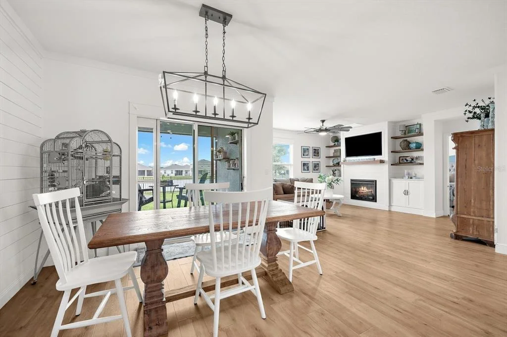 Photo of 17914 CANOPY PLACE