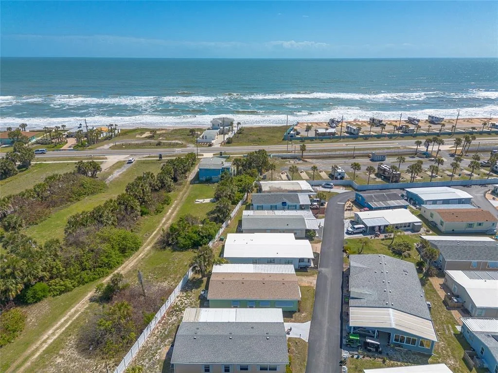 Photo of 5 WINDWARD DRIVE